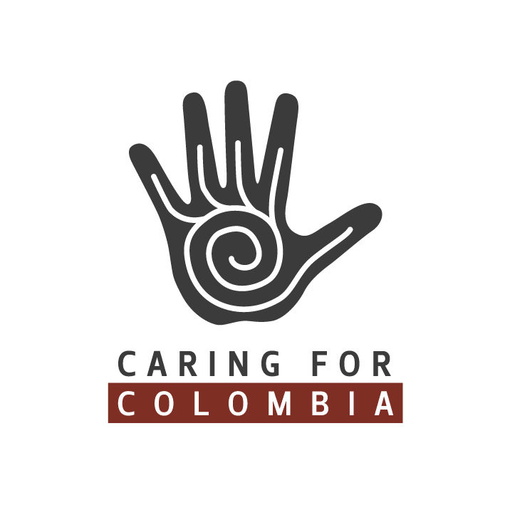 foundation-caring-for-colombia-ltd_processed_410c26e6838a313550b087d13a49e8187fc7fe0f1ee68c5a9ff2a53fb4b6a1a8_logo